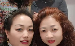 玩护士睡老师勾搭女下属